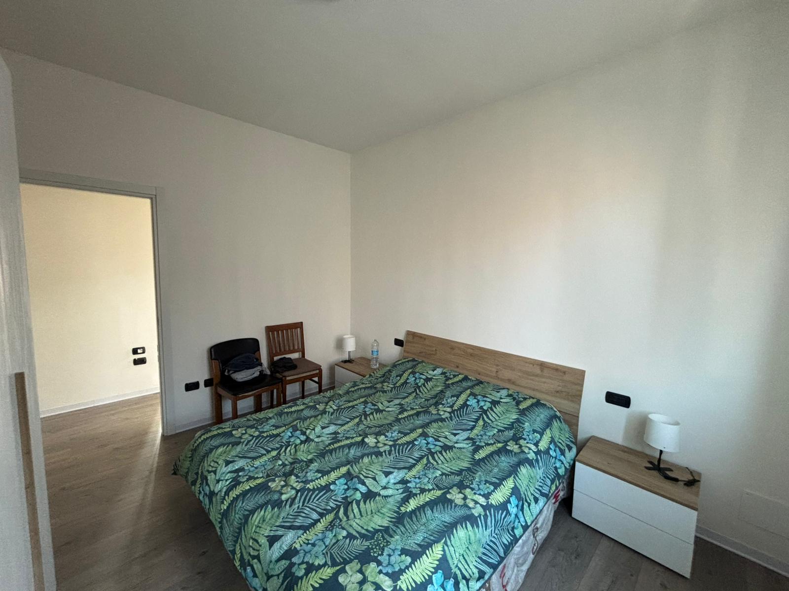 Appartamento - 